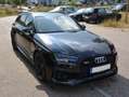 Audi RS4 RS4 Avant 2.9TFSI quattro+B&O+Pano+LED+CarPlay+HUD Schwarz - thumbnail 6