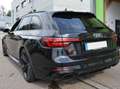 Audi RS4 RS4 Avant 2.9TFSI quattro+B&O+Pano+LED+CarPlay+HUD Schwarz - thumbnail 2