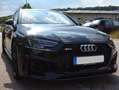 Audi RS4 RS4 Avant 2.9TFSI quattro+B&O+Pano+LED+CarPlay+HUD Schwarz - thumbnail 5