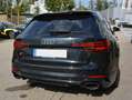 Audi RS4 RS4 Avant 2.9TFSI quattro+B&O+Pano+LED+CarPlay+HUD Schwarz - thumbnail 7