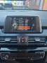 BMW 218 218d xDrive Gran Tourer Advantage Aut. Advantage Grau - thumbnail 10