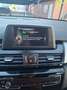 BMW 218 218d xDrive Gran Tourer Advantage Aut. Advantage Grau - thumbnail 14