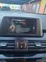 BMW 218 218d xDrive Gran Tourer Advantage Aut. Advantage Grau - thumbnail 16