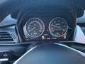 BMW 218 218d xDrive Gran Tourer Advantage Aut. Advantage Grau - thumbnail 17