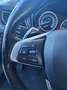 BMW 218 218d xDrive Gran Tourer Advantage Aut. Advantage Grau - thumbnail 2