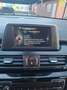 BMW 218 218d xDrive Gran Tourer Advantage Aut. Advantage Grau - thumbnail 15