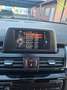 BMW 218 218d xDrive Gran Tourer Advantage Aut. Advantage Grau - thumbnail 13