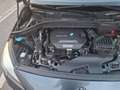 BMW 218 218d xDrive Gran Tourer Advantage Aut. Advantage Grau - thumbnail 5