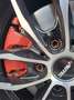BMW 218 218d xDrive Gran Tourer Advantage Aut. Advantage Grau - thumbnail 6