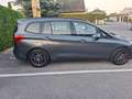 BMW 218 218d xDrive Gran Tourer Advantage Aut. Advantage Grau - thumbnail 22