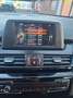 BMW 218 218d xDrive Gran Tourer Advantage Aut. Advantage Grau - thumbnail 11
