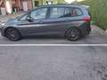 BMW 218 218d xDrive Gran Tourer Advantage Aut. Advantage Grau - thumbnail 20