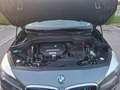 BMW 218 218d xDrive Gran Tourer Advantage Aut. Advantage Grau - thumbnail 4