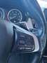 BMW 218 218d xDrive Gran Tourer Advantage Aut. Advantage Grau - thumbnail 1