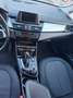 BMW 218 218d xDrive Gran Tourer Advantage Aut. Advantage Grau - thumbnail 18