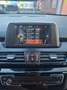 BMW 218 218d xDrive Gran Tourer Advantage Aut. Advantage Grau - thumbnail 9