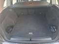 BMW 218 218d xDrive Gran Tourer Advantage Aut. Advantage Grau - thumbnail 3