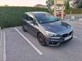 BMW 218 218d xDrive Gran Tourer Advantage Aut. Advantage Grau - thumbnail 21