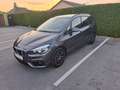 BMW 218 218d xDrive Gran Tourer Advantage Aut. Advantage Grau - thumbnail 19