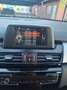 BMW 218 218d xDrive Gran Tourer Advantage Aut. Advantage Grau - thumbnail 12