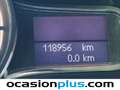 Renault Megane 1.2 TCE Energy Limited S&S 115 Gris - thumbnail 9