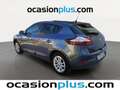 Renault Megane 1.2 TCE Energy Limited S&S 115 Gris - thumbnail 3