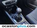 Renault Megane 1.2 TCE Energy Limited S&S 115 Gris - thumbnail 5