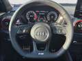 Audi Q2 35 TFSI S-tronic S line Matrix Standheizung A Grau - thumbnail 5