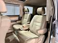 Toyota Alphard G JDM Allrad Automatik 6 Sitze Leder SH Silber - thumbnail 20