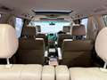 Toyota Alphard G JDM Allrad Automatik 6 Sitze Leder SH Silber - thumbnail 28