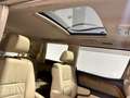 Toyota Alphard G JDM Allrad Automatik 6 Sitze Leder SH Silber - thumbnail 24