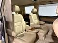 Toyota Alphard G JDM Allrad Automatik 6 Sitze Leder SH Silber - thumbnail 22