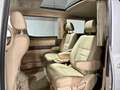 Toyota Alphard G JDM Allrad Automatik 6 Sitze Leder SH Silber - thumbnail 17