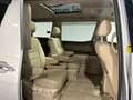 Toyota Alphard G JDM Allrad Automatik 6 Sitze Leder SH Silber - thumbnail 23