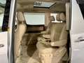 Toyota Alphard G JDM Allrad Automatik 6 Sitze Leder SH Silber - thumbnail 19