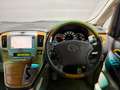 Toyota Alphard G JDM Allrad Automatik 6 Sitze Leder SH Silber - thumbnail 26