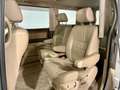 Toyota Alphard G JDM Allrad Automatik 6 Sitze Leder SH Silber - thumbnail 18