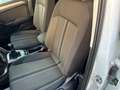 Volkswagen T-Roc 1.0 TSI 110 CV Style Bianco - thumbnail 10