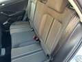 Volkswagen T-Roc 1.0 TSI 110 CV Style Bianco - thumbnail 8