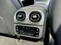 Mercedes-Benz C 220 C 220 d Mild hybrid 4Matic Premium Plus All-Terra Grigio - thumbnail 18