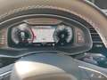 Audi Q8 45 TDI qu. tipt. *MATRIX*AHK*LUFT*360°*HuD* Schwarz - thumbnail 17