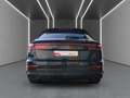 Audi Q8 45 TDI qu. tipt. *MATRIX*AHK*LUFT*360°*HuD* Schwarz - thumbnail 5