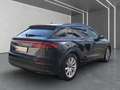 Audi Q8 45 TDI qu. tipt. *MATRIX*AHK*LUFT*360°*HuD* Schwarz - thumbnail 6