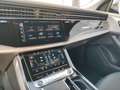 Audi Q8 45 TDI qu. tipt. *MATRIX*AHK*LUFT*360°*HuD* Schwarz - thumbnail 18
