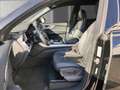 Audi Q8 45 TDI qu. tipt. *MATRIX*AHK*LUFT*360°*HuD* Schwarz - thumbnail 10