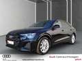 Audi Q8 45 TDI qu. tipt. *MATRIX*AHK*LUFT*360°*HuD* Schwarz - thumbnail 2