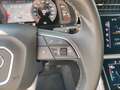 Audi Q8 45 TDI qu. tipt. *MATRIX*AHK*LUFT*360°*HuD* Schwarz - thumbnail 15