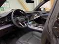 Audi Q8 45 TDI qu. tiptronic *MATRIX*AHK*HuD*360°* Schwarz - thumbnail 3