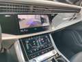 Audi Q8 45 TDI qu. tipt. *MATRIX*AHK*LUFT*360°*HuD* Schwarz - thumbnail 19
