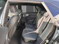 Audi Q8 45 TDI qu. tipt. *MATRIX*AHK*LUFT*360°*HuD* Schwarz - thumbnail 11